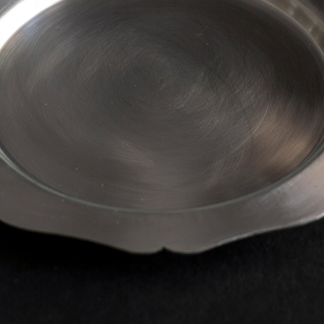 Yuichi Takemata Rinka Plate S