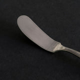 ryo butter knife-a ・butter spreader-a