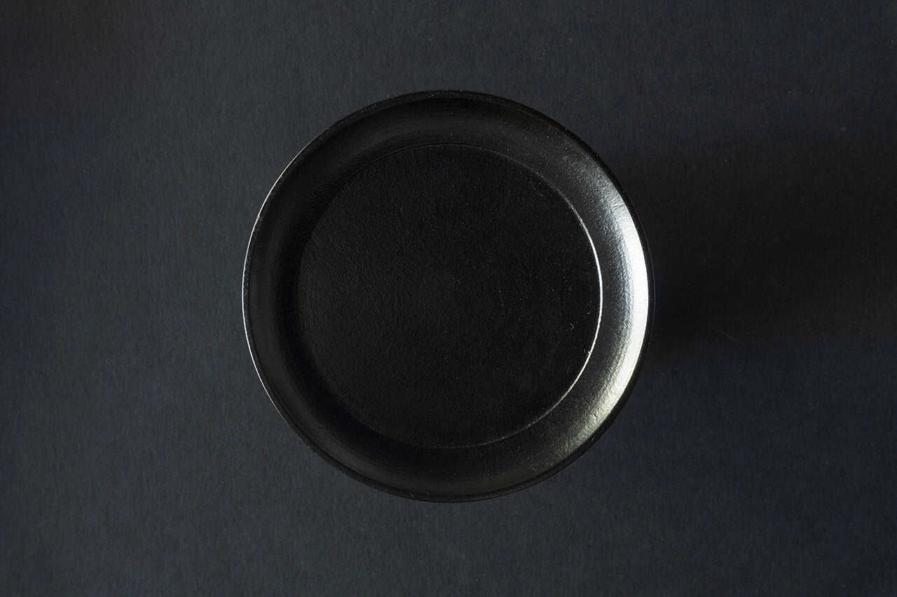 Akito Akagi / Rinsaiji S-size Black