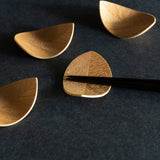 Hashioki Chopstick Rest (Cherry)