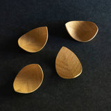 Hashioki Chopstick Rest (Cherry)