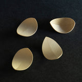 Hashioki Chopstick Rest (Maple)