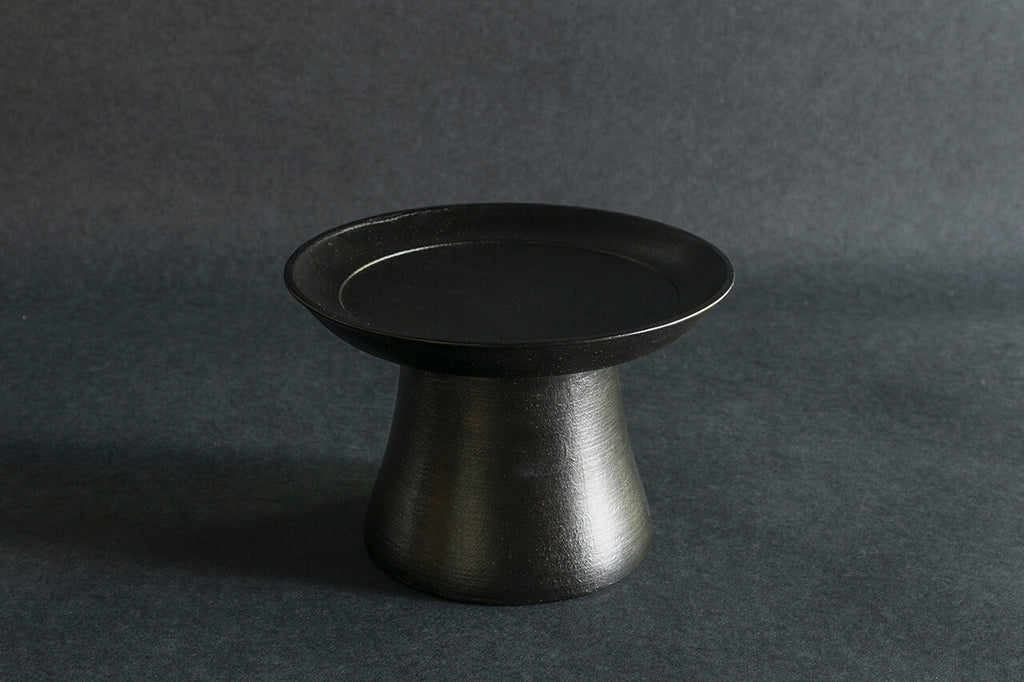 未使用・箱入　輪島　塗師　赤木明登　日の丸　西林寺　小 2025年最新】赤木明登の人気アイテム - メルカリ