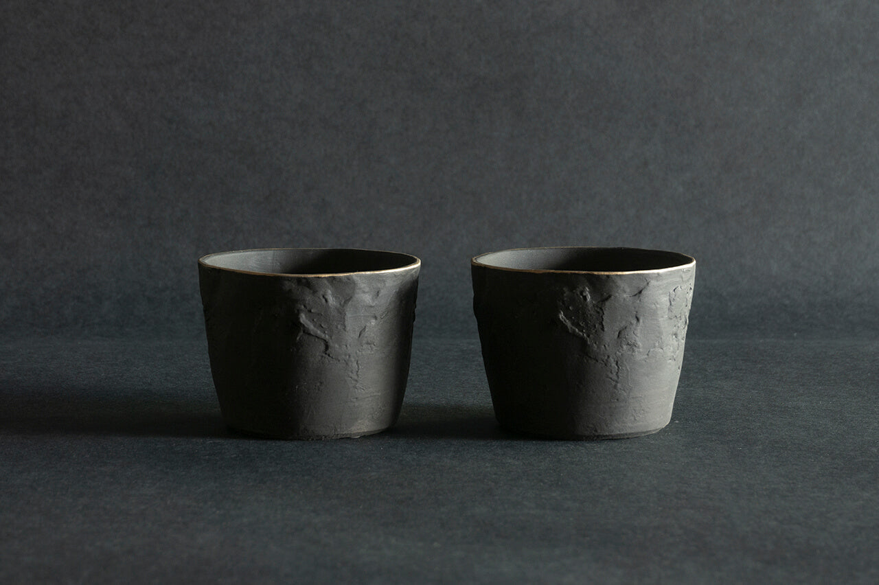 Teppei Terada - KUROgane CUP