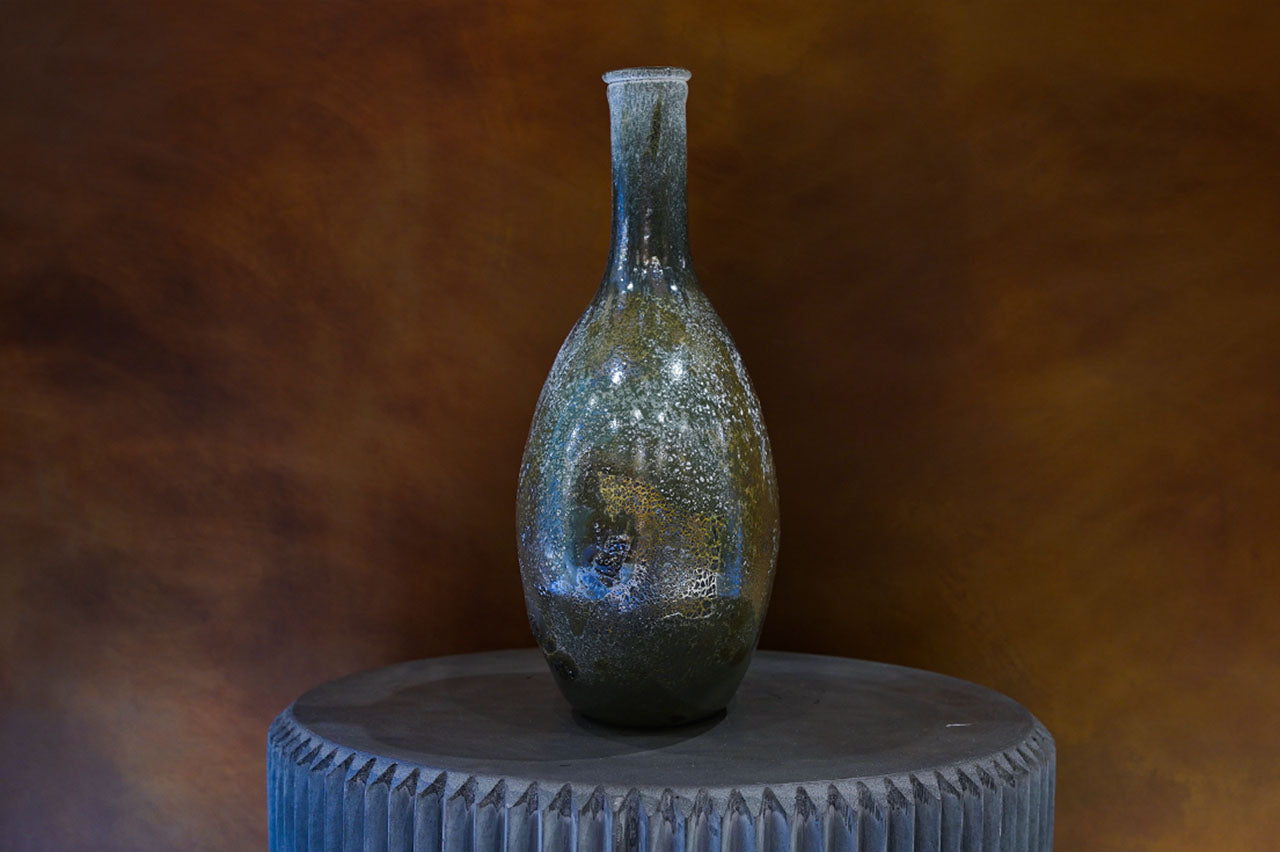 ●22-TT6 Takeshi Tsujino abyss