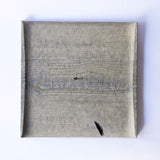 浮様 SAKI 360×360 鼠 A