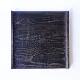 浮様 SAKI 360×360 黒