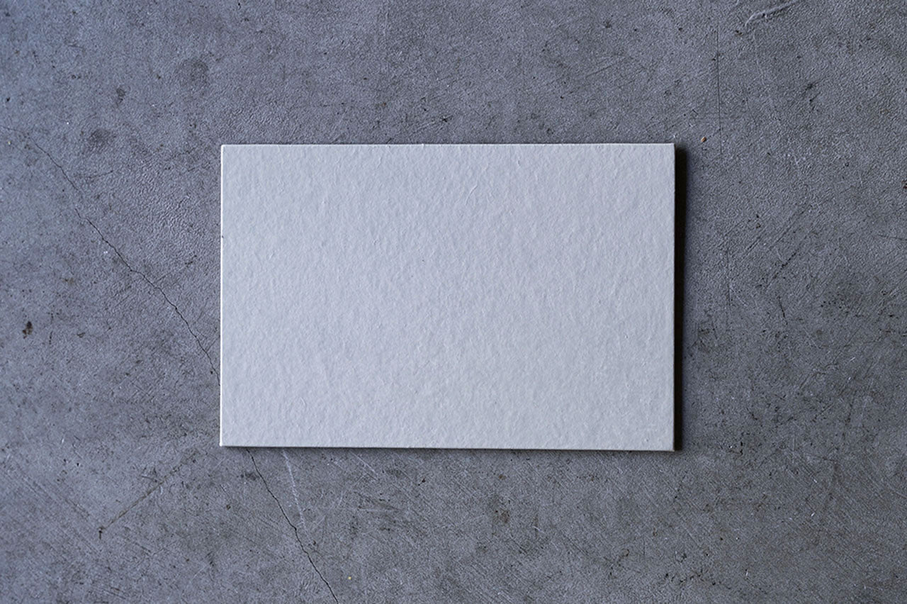 Wataru Hatano Tray 270x180 WH