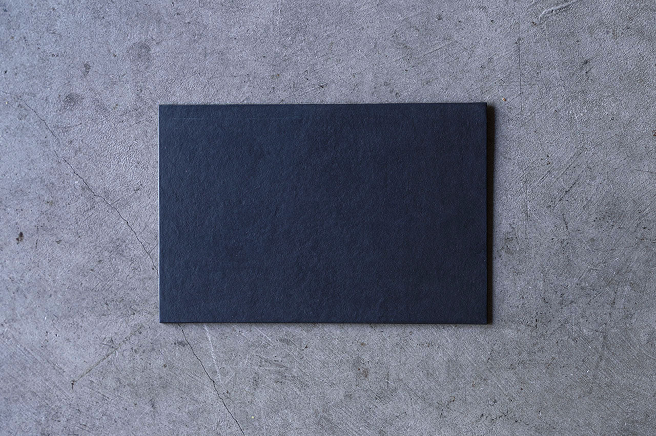 Wataru Hatano Tray 270x180 BK