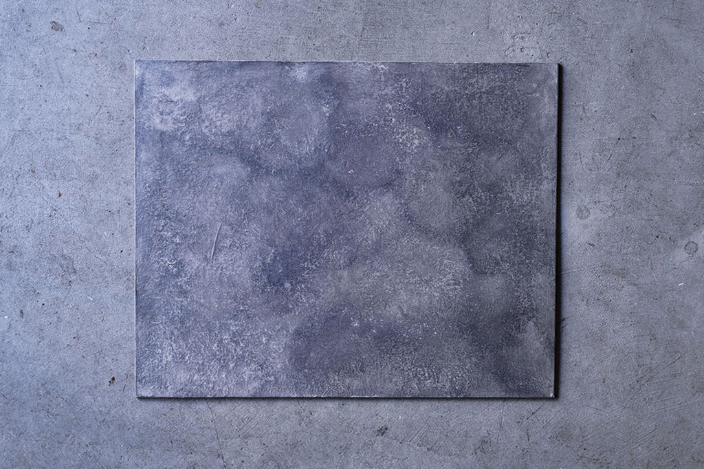 ハタノワタル 敷板 360×450 GY – 雨晴/AMAHARE