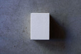 Wataru Hatano Tea Box Small WH