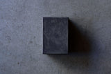 Wataru Hatano Tea Box Small GY
