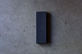 Wataru Hatano Pencil Case  BK