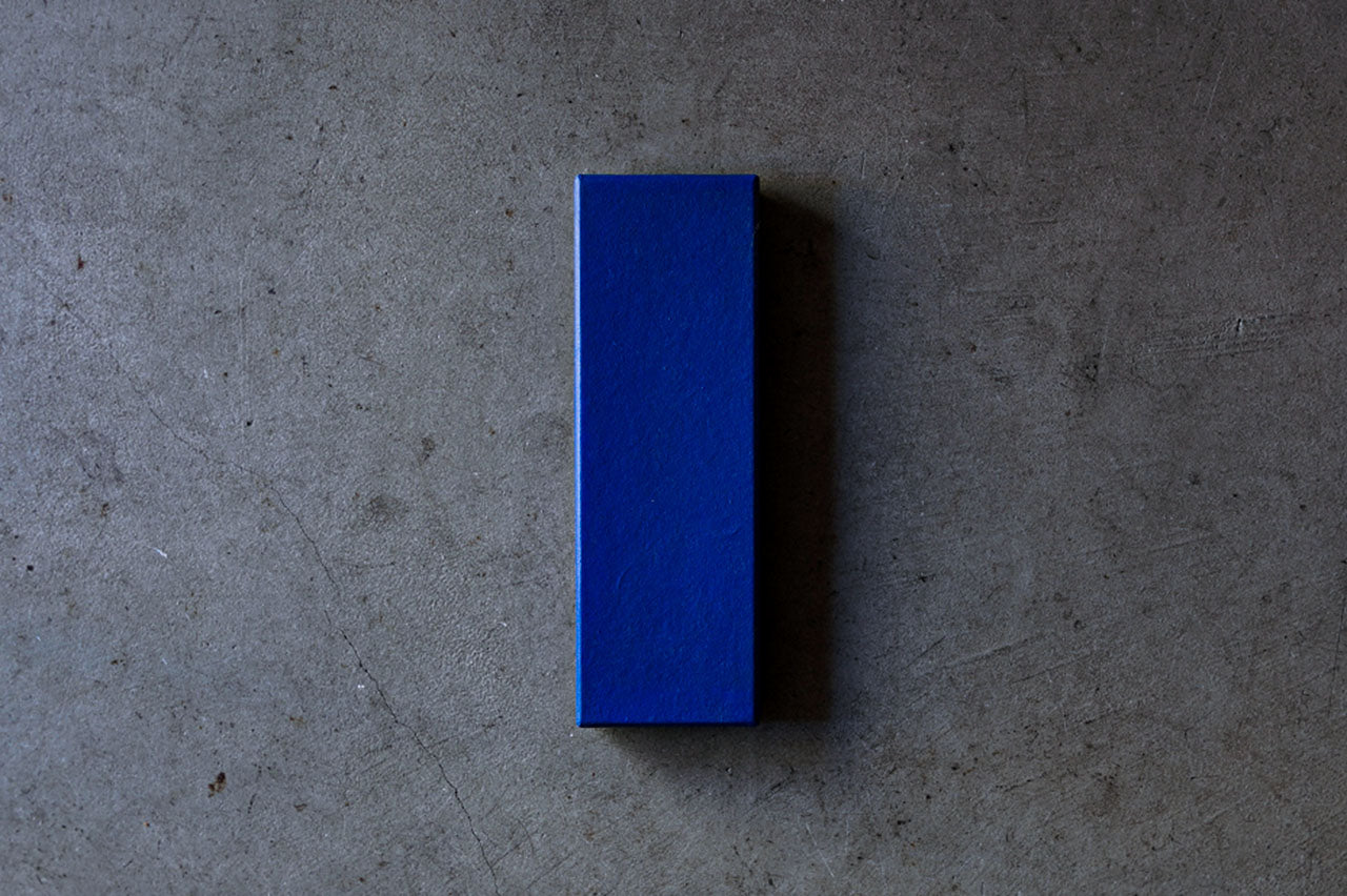 Wataru Hatano Pencil Case BL