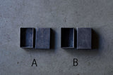 Wataru Hatano  Business Card Case  GY