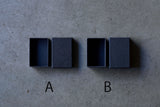 Wataru Hatano  Business Card Case  BK