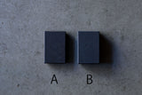 Wataru Hatano  Business Card Case  BK