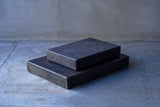 Wataru Hatano  BOX A4size  GY