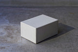 Wataru Hatano Tea Box Small WH