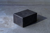 Wataru Hatano Tea Box Small GY