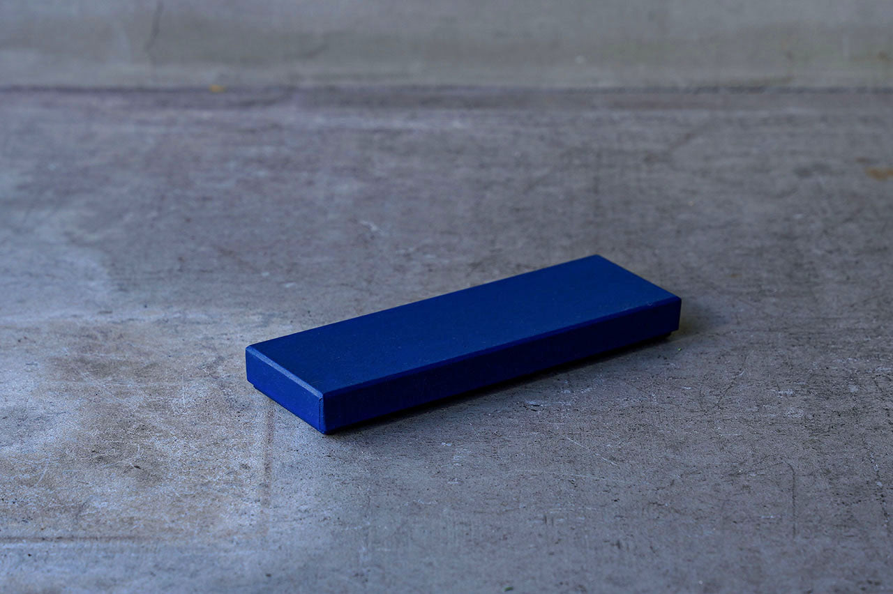 Wataru Hatano Pencil Case BL