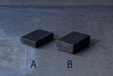Wataru Hatano  Business Card Case  GY