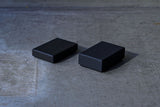 Wataru Hatano  Business Card Case  BK