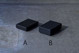 Wataru Hatano  Business Card Case  BK