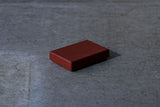 Wataru Hatano  Business Card Case  RD