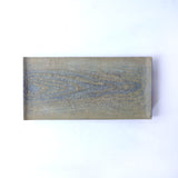 Fuyou SAKI 300x150 A