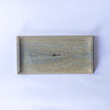 Fuyou SAKI 300x150 A