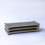 Fuyou SAKI 300x150 A