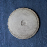 Gaku Nakane 24cm Plate