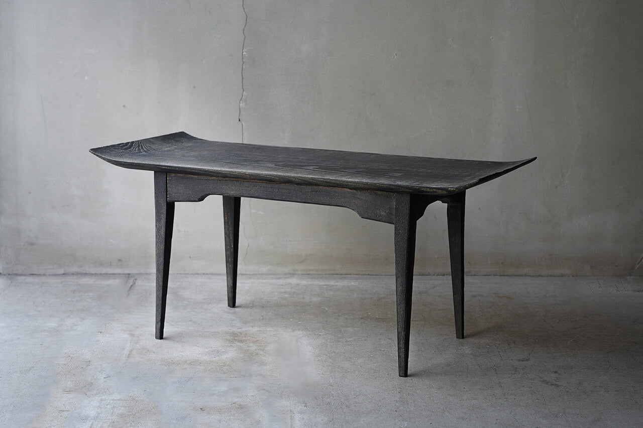 Fuyou HITORIZEN 600 Black