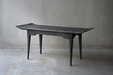 Fuyou HITORIZEN 600 Black
