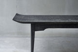 Fuyou HITORIZEN 600 Black