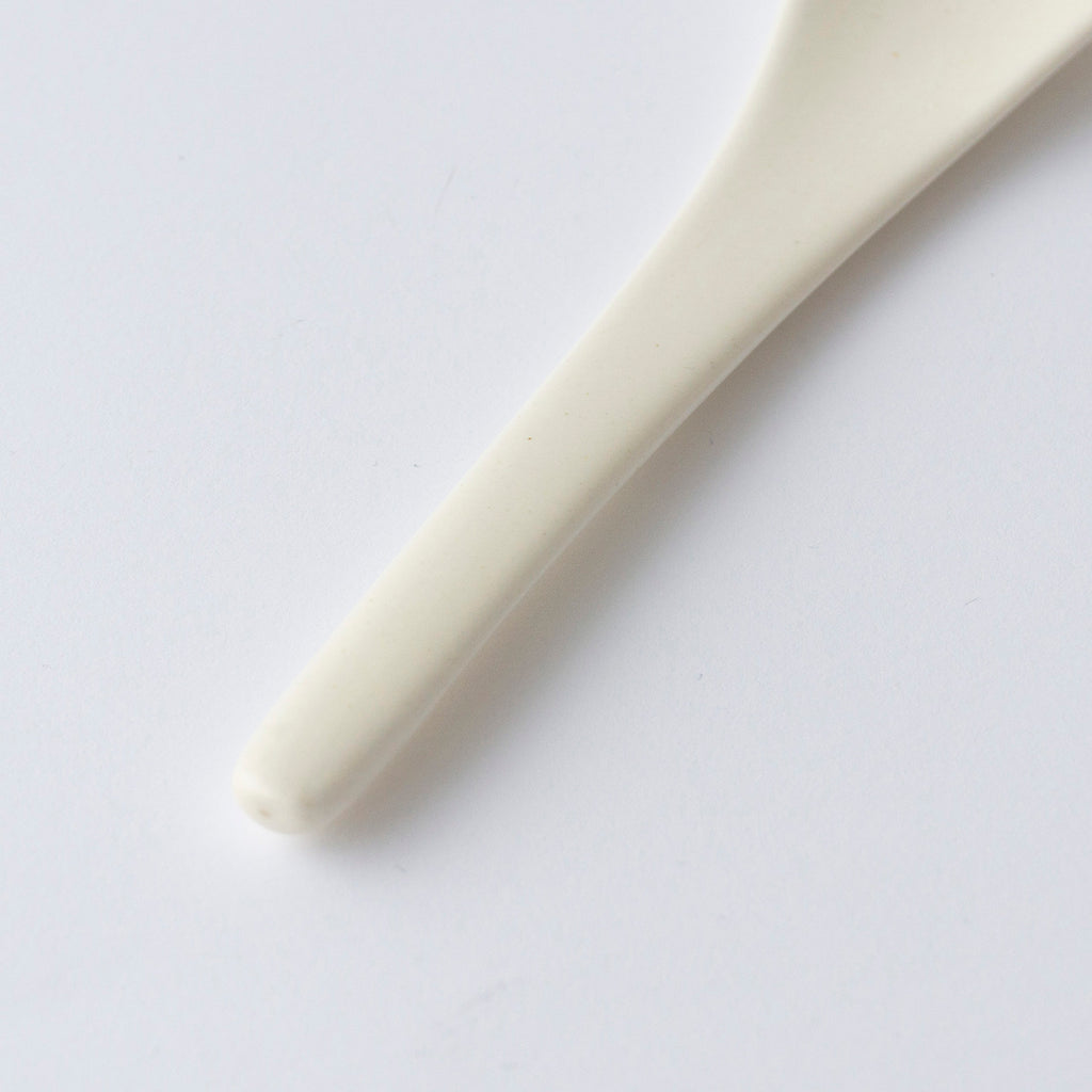 山本忠正 レンゲ – 雨晴/AMAHARE