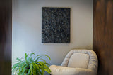 Wataru Hatano "The accumulation of time" (Small) 39363314