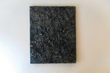 Wataru Hatano "The accumulation of time" (Small) 39363314