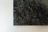 Wataru Hatano "The accumulation of time" (Small) 39363314