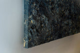 Wataru Hatano "The accumulation of time" (Small) 39363314