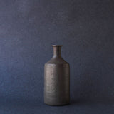 ●23-FA15 船串篤司 ボトル 小 銀