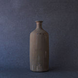 ●23-FA18 Atsushi Funakushi Bottle M Black  A