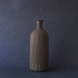 ●23-FA18 船串篤司 ボトル 中 黒 B