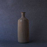 ●23-FA18 船串篤司 ボトル 中 黒 B