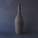 ●23-FA25 船串篤司 花器