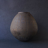 ●23-FA27 船串篤司 花器