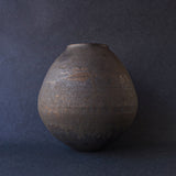 ●23-FA27 船串篤司 花器