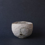 ●23-FA29 船串篤司 茶碗