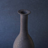 ●23-FA25 船串篤司 花器